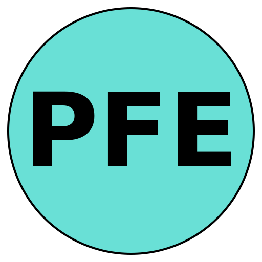 PremierFit Edge